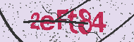 Captcha-koodi